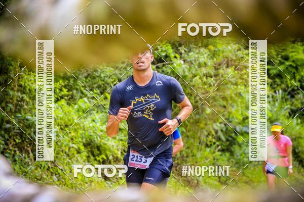 Buy your photos of the eventO Rei da Montanha on Fotop