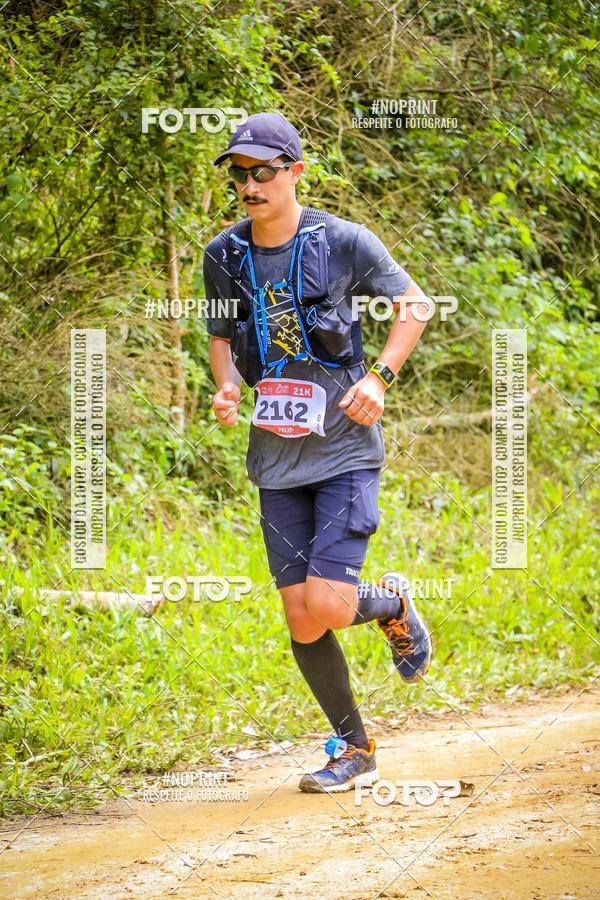 Buy your photos of the eventO Rei da Montanha on Fotop
