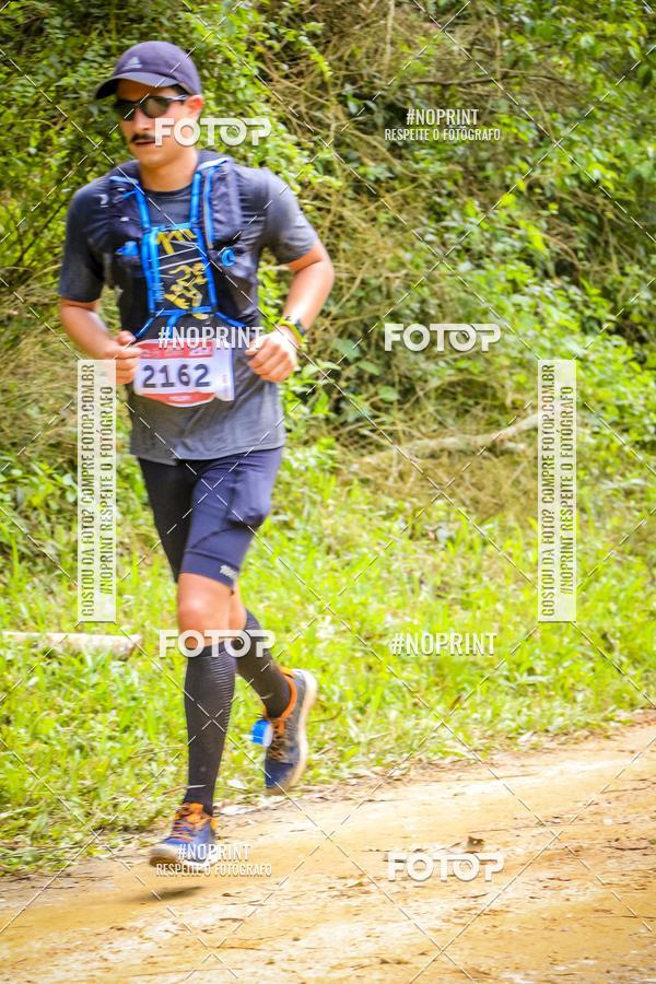 Buy your photos of the eventO Rei da Montanha on Fotop