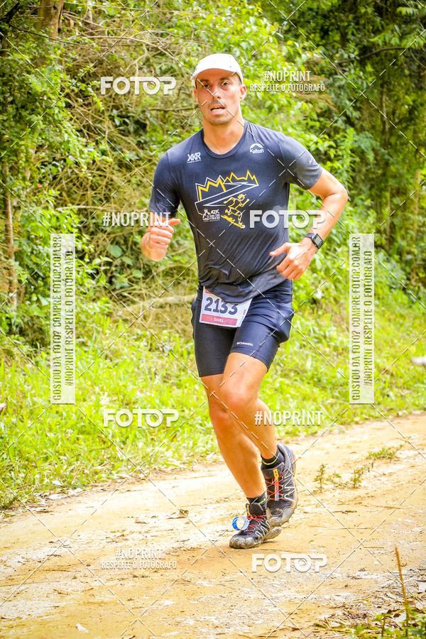 Buy your photos of the eventO Rei da Montanha on Fotop