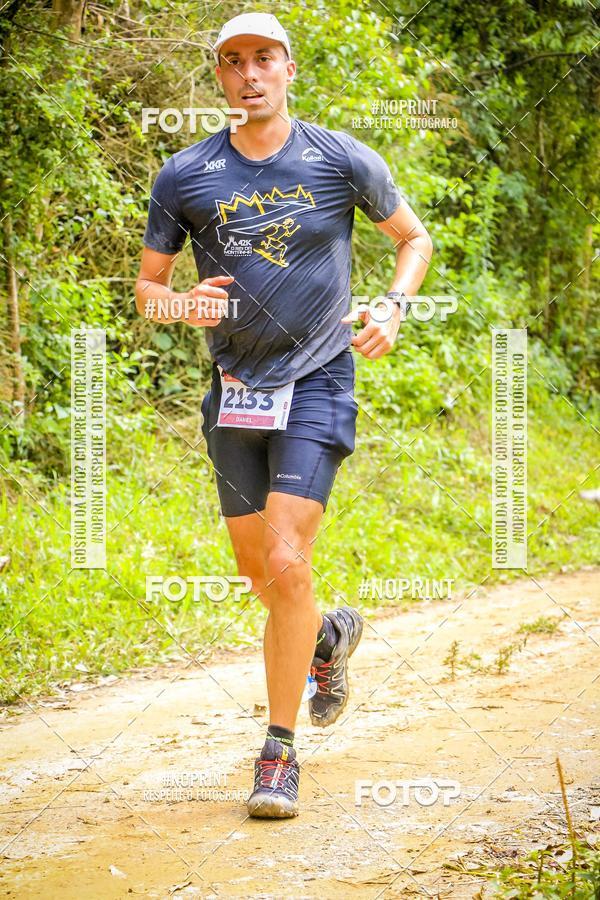 Buy your photos of the eventO Rei da Montanha on Fotop