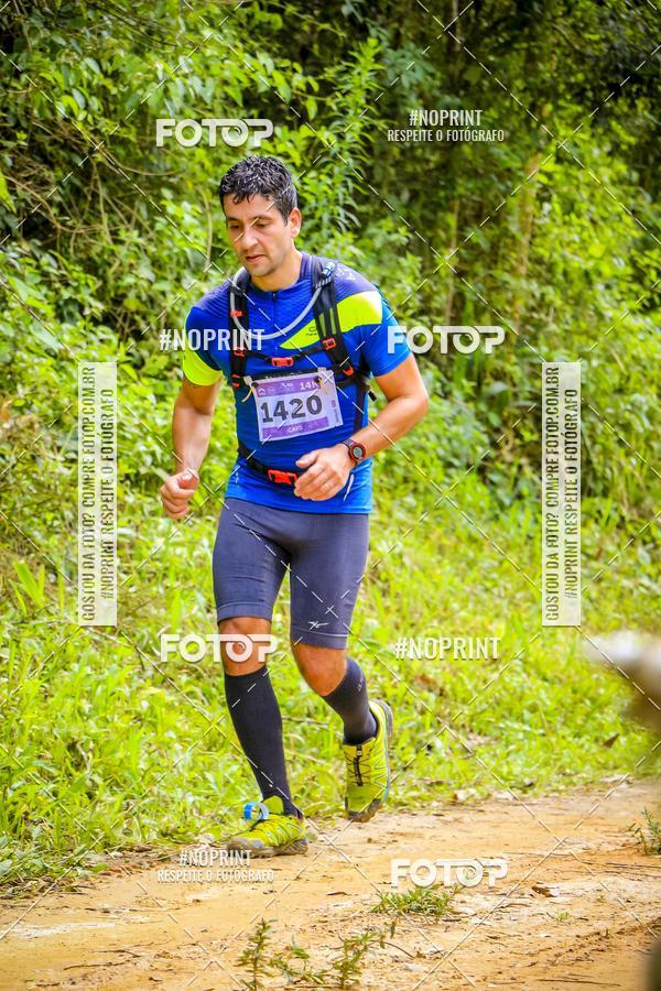 Buy your photos of the eventO Rei da Montanha on Fotop