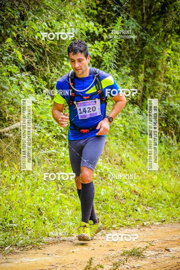 Buy your photos of the eventO Rei da Montanha on Fotop