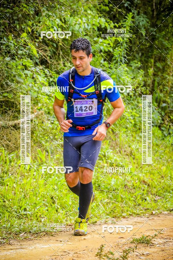 Buy your photos of the eventO Rei da Montanha on Fotop