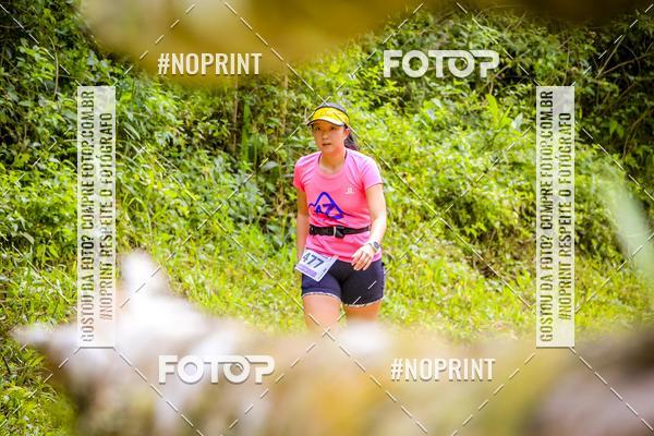 Buy your photos of the eventO Rei da Montanha on Fotop
