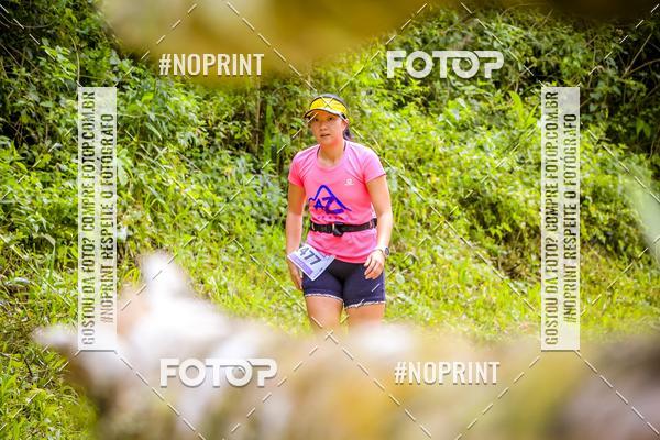 Buy your photos of the eventO Rei da Montanha on Fotop