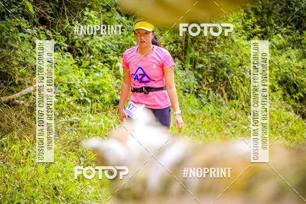 Buy your photos of the eventO Rei da Montanha on Fotop