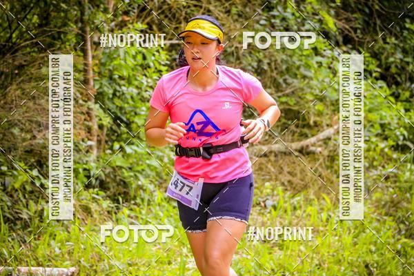 Buy your photos of the eventO Rei da Montanha on Fotop