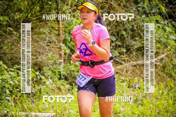 Buy your photos of the eventO Rei da Montanha on Fotop