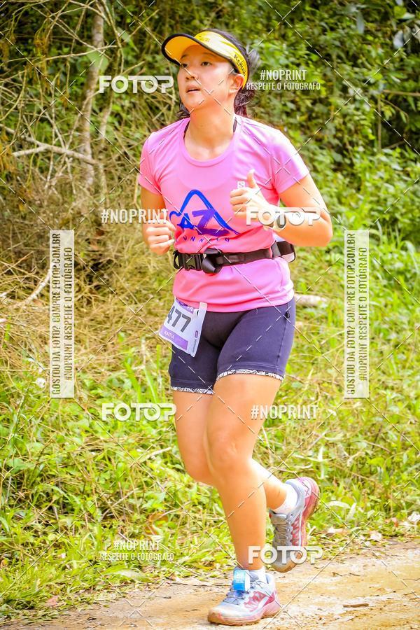 Buy your photos of the eventO Rei da Montanha on Fotop