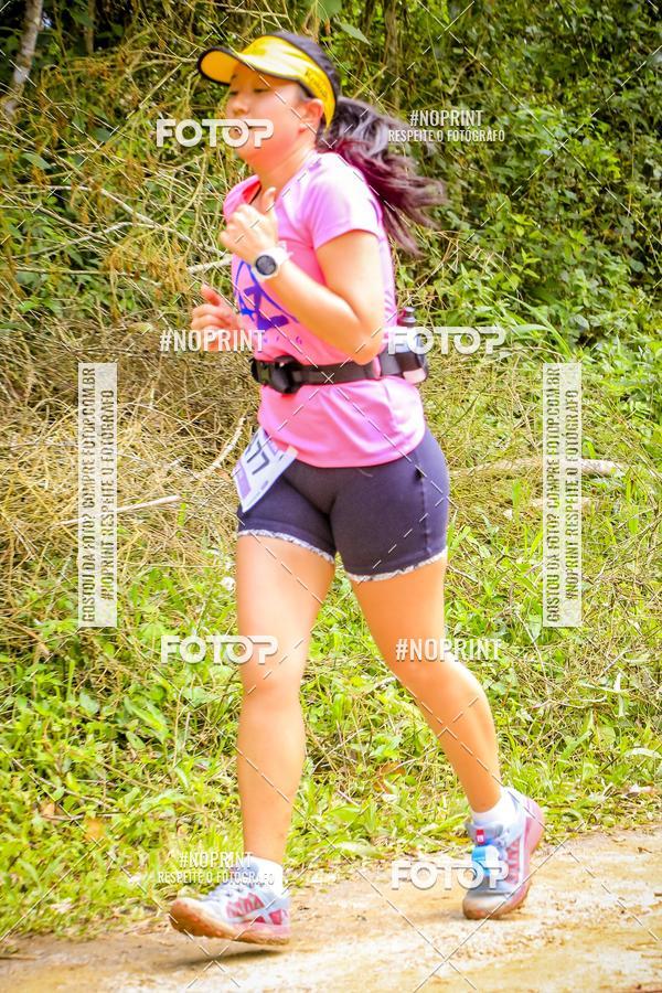 Buy your photos of the eventO Rei da Montanha on Fotop