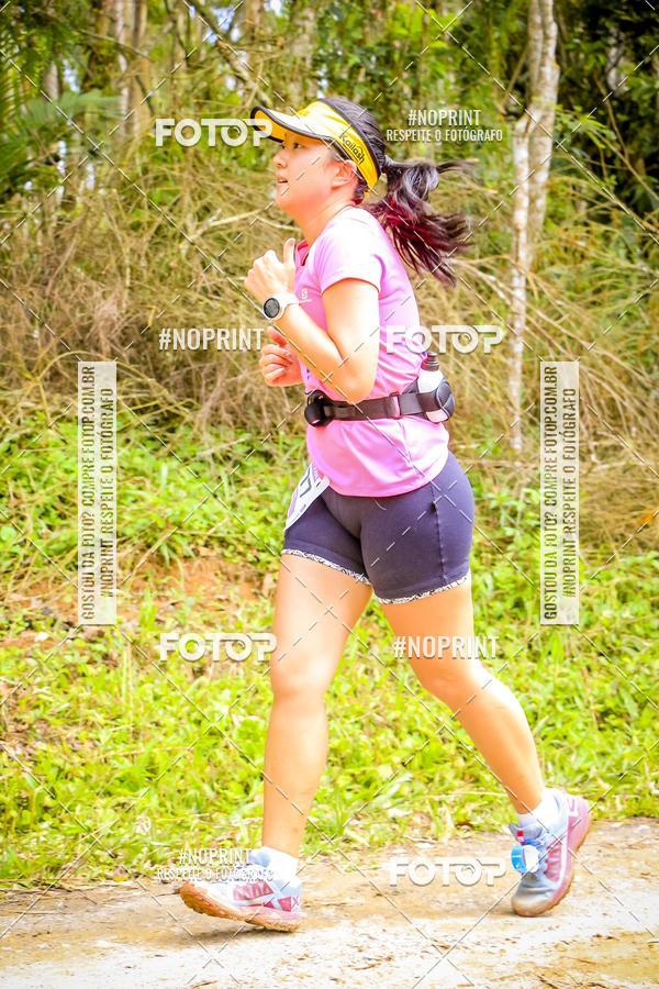 Buy your photos of the eventO Rei da Montanha on Fotop