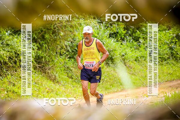 Buy your photos of the eventO Rei da Montanha on Fotop
