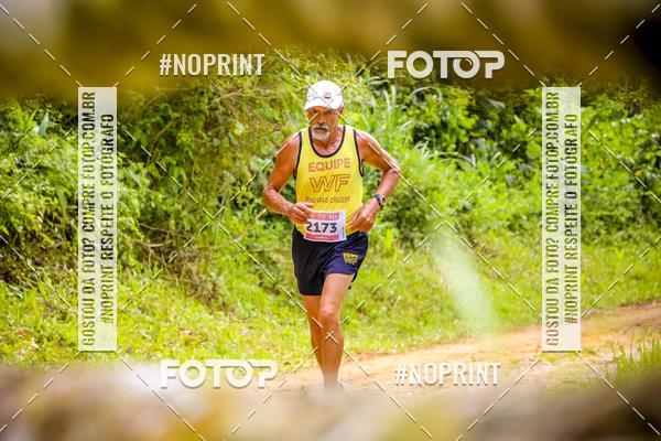 Buy your photos of the eventO Rei da Montanha on Fotop