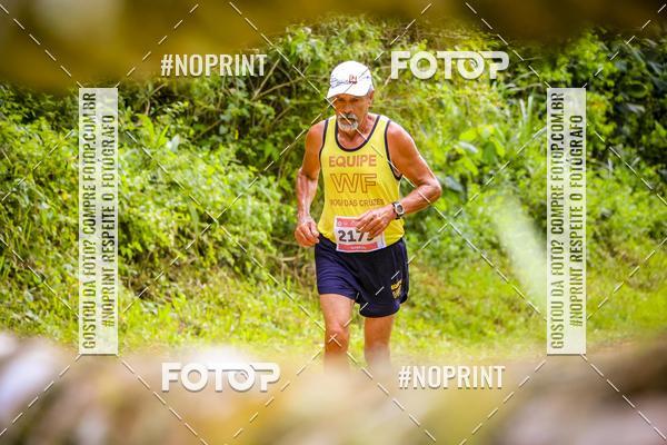 Buy your photos of the eventO Rei da Montanha on Fotop