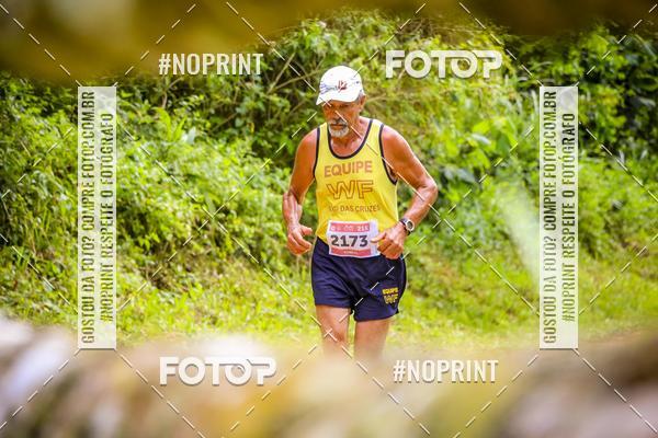 Buy your photos of the eventO Rei da Montanha on Fotop