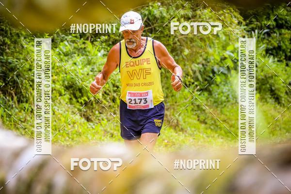 Buy your photos of the eventO Rei da Montanha on Fotop