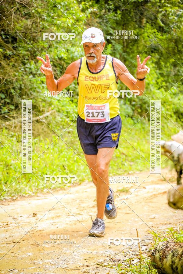 Buy your photos of the eventO Rei da Montanha on Fotop