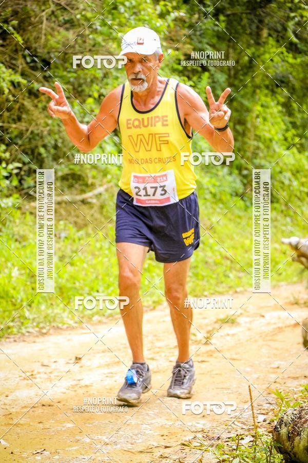 Buy your photos of the eventO Rei da Montanha on Fotop