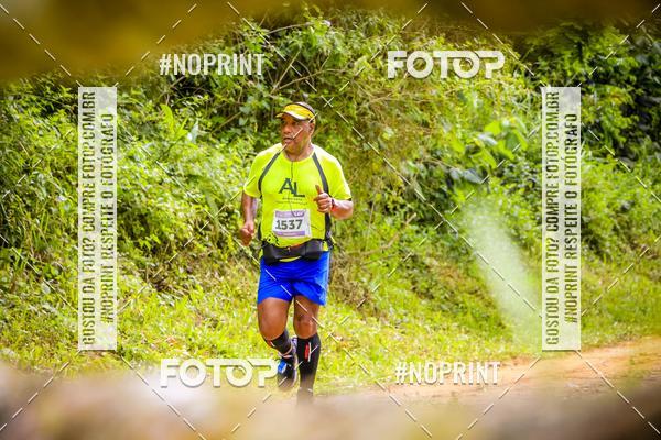 Buy your photos of the eventO Rei da Montanha on Fotop