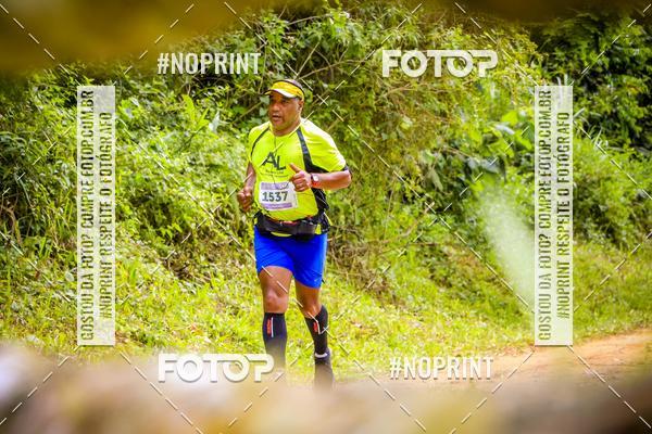 Buy your photos of the eventO Rei da Montanha on Fotop