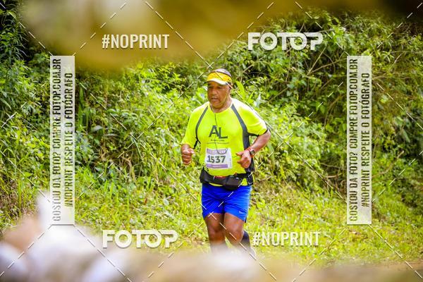 Buy your photos of the eventO Rei da Montanha on Fotop