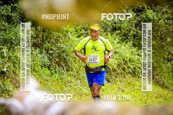 Buy your photos of the eventO Rei da Montanha on Fotop