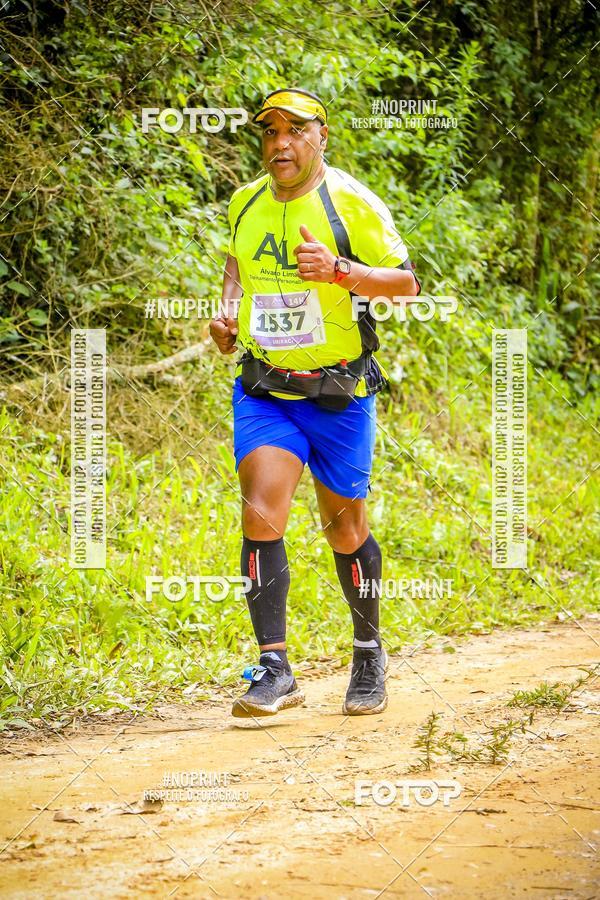 Buy your photos of the eventO Rei da Montanha on Fotop