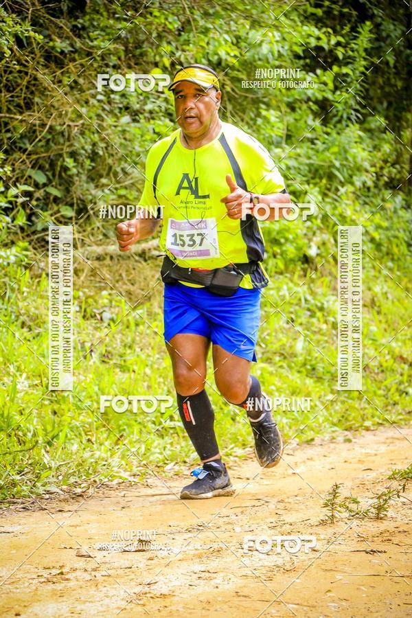 Buy your photos of the eventO Rei da Montanha on Fotop