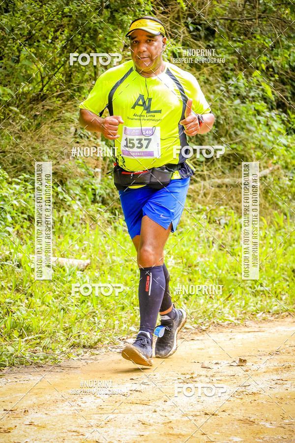 Buy your photos of the eventO Rei da Montanha on Fotop