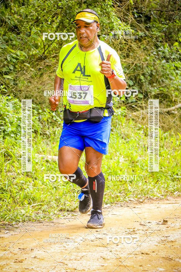 Buy your photos of the eventO Rei da Montanha on Fotop