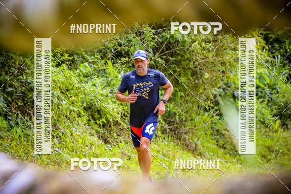 Buy your photos of the eventO Rei da Montanha on Fotop