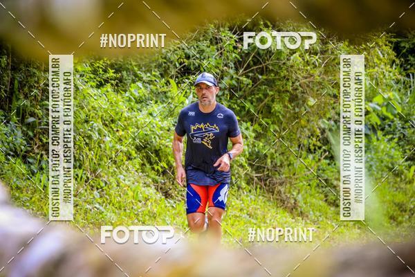 Buy your photos of the eventO Rei da Montanha on Fotop