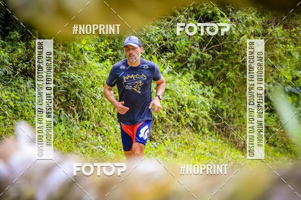 Buy your photos of the eventO Rei da Montanha on Fotop