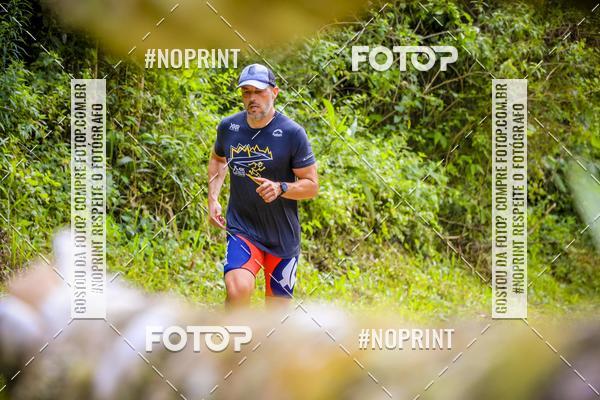Buy your photos of the eventO Rei da Montanha on Fotop