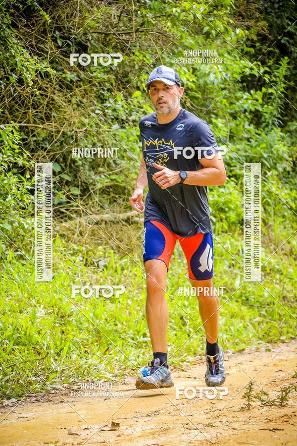 Buy your photos of the eventO Rei da Montanha on Fotop