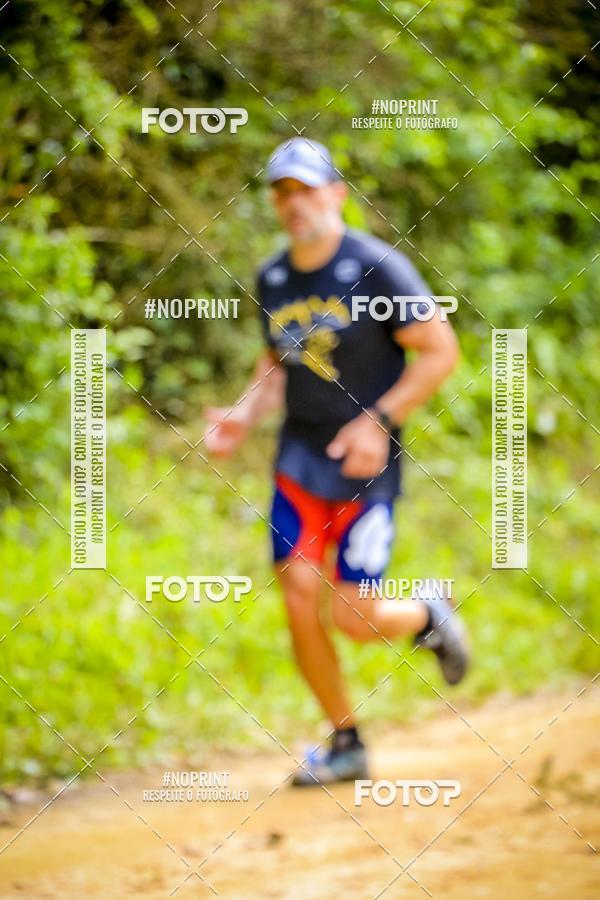 Buy your photos of the eventO Rei da Montanha on Fotop