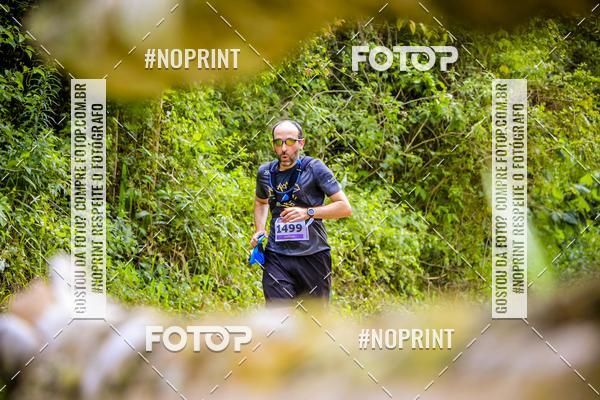 Buy your photos of the eventO Rei da Montanha on Fotop