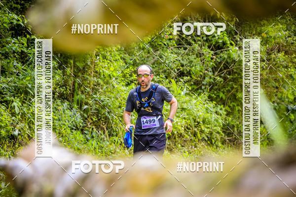 Buy your photos of the eventO Rei da Montanha on Fotop