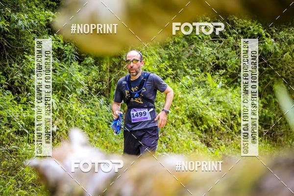 Buy your photos of the eventO Rei da Montanha on Fotop