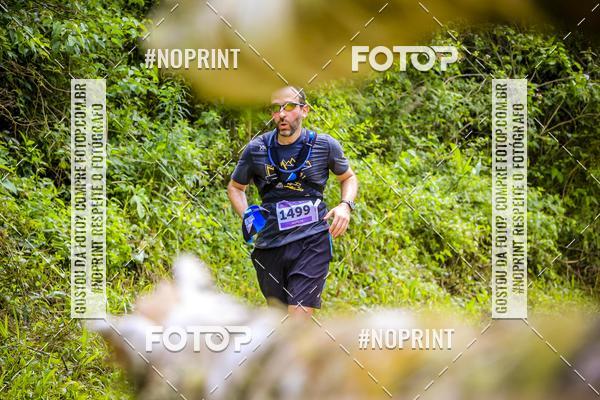 Buy your photos of the eventO Rei da Montanha on Fotop