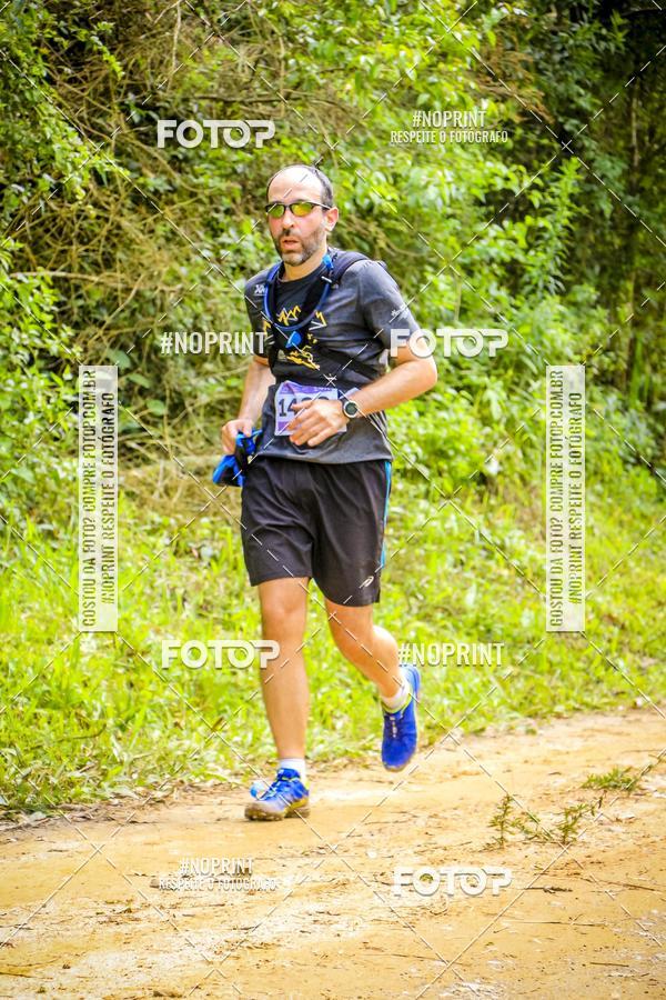 Buy your photos of the eventO Rei da Montanha on Fotop
