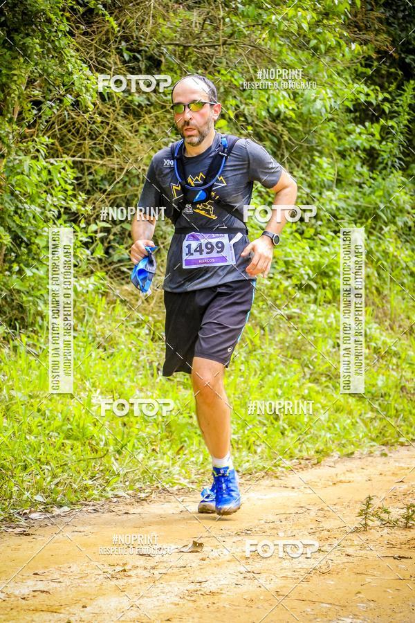 Buy your photos of the eventO Rei da Montanha on Fotop
