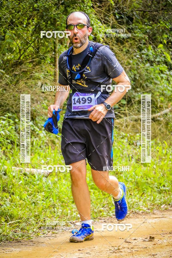 Buy your photos of the eventO Rei da Montanha on Fotop