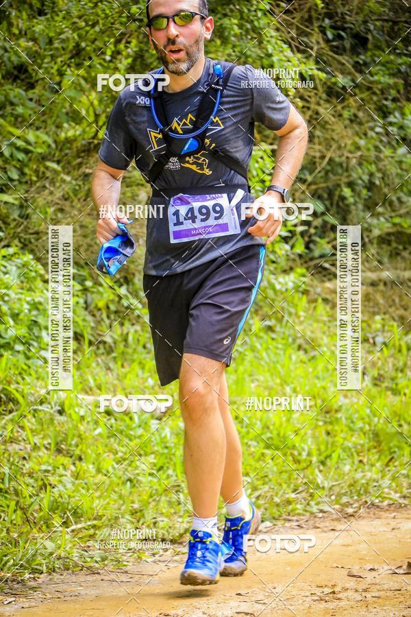 Buy your photos of the eventO Rei da Montanha on Fotop