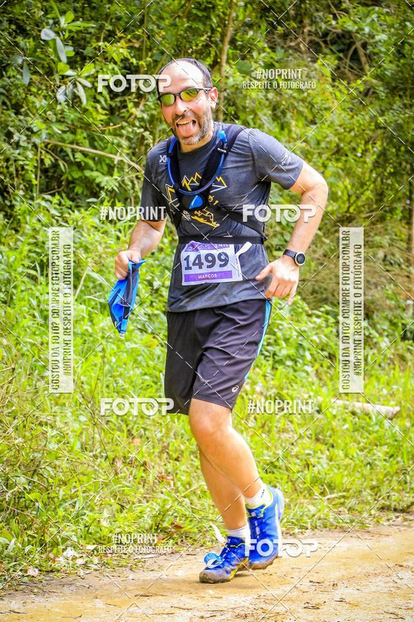 Buy your photos of the eventO Rei da Montanha on Fotop