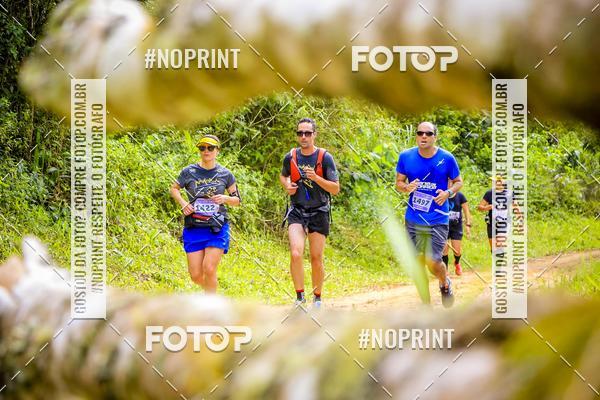 Buy your photos of the eventO Rei da Montanha on Fotop