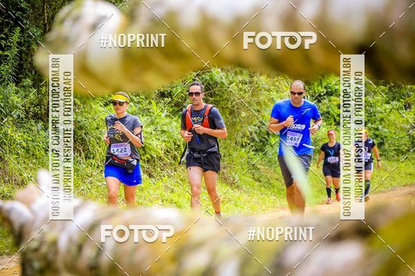 Buy your photos of the eventO Rei da Montanha on Fotop