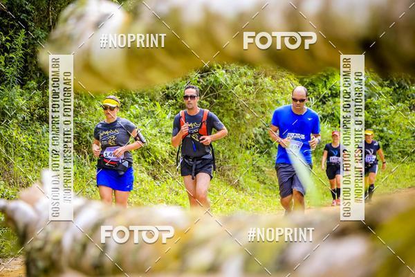 Buy your photos of the eventO Rei da Montanha on Fotop