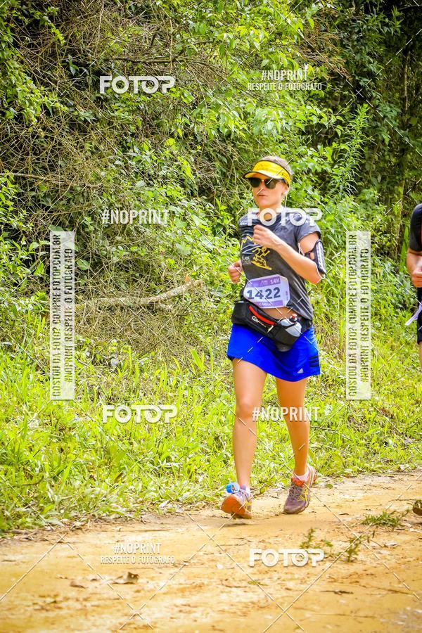 Buy your photos of the eventO Rei da Montanha on Fotop